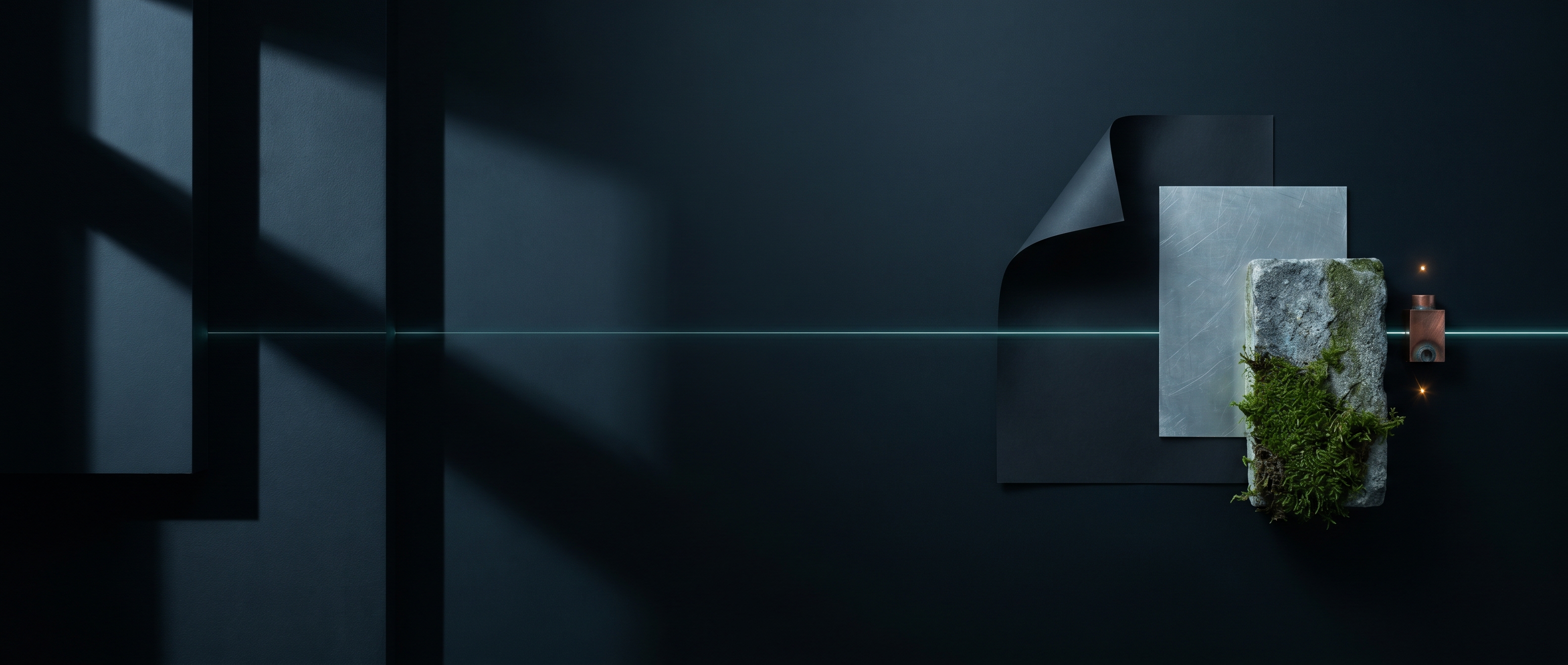 X channel header